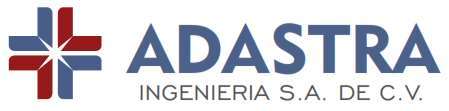 Adastra Ingeniería